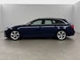 Audi A4 35 TFSI 150PK S-line Pano LED Clima Cruise Navi PDC 18"LMV