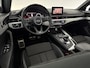 Audi A4 35 TFSI 150PK S-line Pano LED Clima Cruise Navi PDC 18"LMV