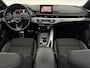Audi A4 35 TFSI 150PK S-line Pano LED Clima Cruise Navi PDC 18"LMV