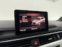 Audi A4 35 TFSI 150PK S-line Pano LED Clima Cruise Navi PDC 18"LMV