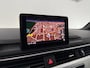 Audi A4 35 TFSI 150PK S-line Pano LED Clima Cruise Navi PDC 18"LMV