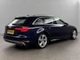 Audi A4 35 TFSI 150PK S-line Pano LED Clima Cruise Navi PDC 18"LMV