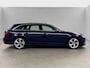 Audi A4 35 TFSI 150PK S-line Pano LED Clima Cruise Navi PDC 18"LMV