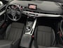 Audi A4 35 TFSI 150PK S-line Pano LED Clima Cruise Navi PDC 18"LMV