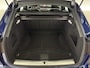Audi A4 35 TFSI 150PK S-line Pano LED Clima Cruise Navi PDC 18"LMV