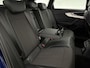Audi A4 35 TFSI 150PK S-line Pano LED Clima Cruise Navi PDC 18"LMV