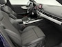 Audi A4 35 TFSI 150PK S-line Pano LED Clima Cruise Navi PDC 18"LMV