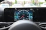Mercedes-Benz A-klasse 250 e Business Line 218 PK 