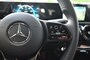 Mercedes-Benz A-klasse 250 e Business Line 218 PK 