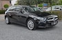 Mercedes-Benz A-klasse 250 e Business Line 218 PK 