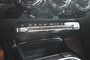 Mercedes-Benz A-klasse 250 e Business Line 218 PK 