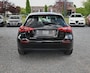 Mercedes-Benz A-klasse 250 e Business Line 218 PK 