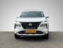 Nissan X-Trail 1.5 e-4orce Tekna Plus 4WD | Panoramadak | Nappa Leder | BOSE Audio | Geheugenstoelen | Head-Up Display | 20'' Velgen | Rijklaarprijs!