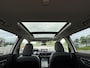 Nissan X-Trail 1.5 e-4orce Tekna Plus 4WD | Panoramadak | Nappa Leder | BOSE Audio | Geheugenstoelen | Head-Up Display | 20'' Velgen | Rijklaarprijs!