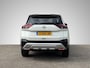 Nissan X-Trail 1.5 e-4orce Tekna Plus 4WD | Panoramadak | Nappa Leder | BOSE Audio | Geheugenstoelen | Head-Up Display | 20'' Velgen | Rijklaarprijs!