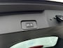 Nissan X-Trail 1.5 e-4orce Tekna Plus 4WD | Panoramadak | Nappa Leder | BOSE Audio | Geheugenstoelen | Head-Up Display | 20'' Velgen | Rijklaarprijs!