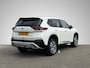 Nissan X-Trail 1.5 e-4orce Tekna Plus 4WD | Panoramadak | Nappa Leder | BOSE Audio | Geheugenstoelen | Head-Up Display | 20'' Velgen | Rijklaarprijs!