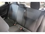 Toyota Yaris 1.5 Hybrid Active | Incl. 12 maanden garantie | 1ste eigenaar | 100% dealer onderhouden | Cruise control | Climate control | Lane assist | Parkeercamera |