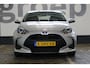 Toyota Yaris 1.5 Hybrid Active | Incl. 12 maanden garantie | 1ste eigenaar | 100% dealer onderhouden | Cruise control | Climate control | Lane assist | Parkeercamera |