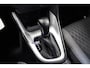 Toyota Yaris 1.5 Hybrid Active | Incl. 12 maanden garantie | 1ste eigenaar | 100% dealer onderhouden | Cruise control | Climate control | Lane assist | Parkeercamera |