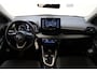 Toyota Yaris 1.5 Hybrid Active | Incl. 12 maanden garantie | 1ste eigenaar | 100% dealer onderhouden | Cruise control | Climate control | Lane assist | Parkeercamera |