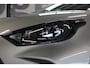 Toyota Yaris 1.5 Hybrid Active | Incl. 12 maanden garantie | 1ste eigenaar | 100% dealer onderhouden | Cruise control | Climate control | Lane assist | Parkeercamera |