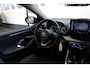 Toyota Yaris 1.5 Hybrid Active | Incl. 12 maanden garantie | 1ste eigenaar | 100% dealer onderhouden | Cruise control | Climate control | Lane assist | Parkeercamera |