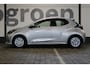 Toyota Yaris 1.5 Hybrid Active | Incl. 12 maanden garantie | 1ste eigenaar | 100% dealer onderhouden | Cruise control | Climate control | Lane assist | Parkeercamera |