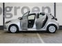 Toyota Yaris 1.5 Hybrid Active | Incl. 12 maanden garantie | 1ste eigenaar | 100% dealer onderhouden | Cruise control | Climate control | Lane assist | Parkeercamera |
