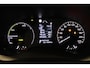 Toyota Yaris 1.5 Hybrid Active | Incl. 12 maanden garantie | 1ste eigenaar | 100% dealer onderhouden | Cruise control | Climate control | Lane assist | Parkeercamera |