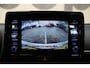 Toyota Yaris 1.5 Hybrid Active | Incl. 12 maanden garantie | 1ste eigenaar | 100% dealer onderhouden | Cruise control | Climate control | Lane assist | Parkeercamera |