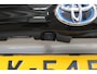 Toyota Yaris 1.5 Hybrid Active | Incl. 12 maanden garantie | 1ste eigenaar | 100% dealer onderhouden | Cruise control | Climate control | Lane assist | Parkeercamera |