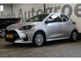 Toyota Yaris 1.5 Hybrid Active | Incl. 12 maanden garantie | 1ste eigenaar | 100% dealer onderhouden | Cruise control | Climate control | Lane assist | Parkeercamera |