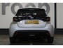 Toyota Yaris 1.5 Hybrid Active | Incl. 12 maanden garantie | 1ste eigenaar | 100% dealer onderhouden | Cruise control | Climate control | Lane assist | Parkeercamera |