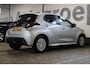 Toyota Yaris 1.5 Hybrid Active | Incl. 12 maanden garantie | 1ste eigenaar | 100% dealer onderhouden | Cruise control | Climate control | Lane assist | Parkeercamera |