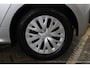 Toyota Yaris 1.5 Hybrid Active | Incl. 12 maanden garantie | 1ste eigenaar | 100% dealer onderhouden | Cruise control | Climate control | Lane assist | Parkeercamera |
