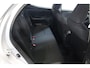 Toyota Yaris 1.5 Hybrid Active | Incl. 12 maanden garantie | 1ste eigenaar | 100% dealer onderhouden | Cruise control | Climate control | Lane assist | Parkeercamera |