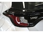 Toyota Yaris 1.5 Hybrid Active | Incl. 12 maanden garantie | 1ste eigenaar | 100% dealer onderhouden | Cruise control | Climate control | Lane assist | Parkeercamera |