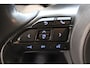 Toyota Yaris 1.5 Hybrid Active | Incl. 12 maanden garantie | 1ste eigenaar | 100% dealer onderhouden | Cruise control | Climate control | Lane assist | Parkeercamera |