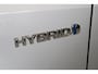 Toyota Yaris 1.5 Hybrid Active | Incl. 12 maanden garantie | 1ste eigenaar | 100% dealer onderhouden | Cruise control | Climate control | Lane assist | Parkeercamera |