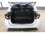 Toyota Yaris 1.5 Hybrid Active | Incl. 12 maanden garantie | 1ste eigenaar | 100% dealer onderhouden | Cruise control | Climate control | Lane assist | Parkeercamera |