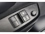 Toyota Yaris 1.5 Hybrid Active | Incl. 12 maanden garantie | 1ste eigenaar | 100% dealer onderhouden | Cruise control | Climate control | Lane assist | Parkeercamera |