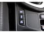 Toyota Yaris 1.5 Hybrid Active | Incl. 12 maanden garantie | 1ste eigenaar | 100% dealer onderhouden | Cruise control | Climate control | Lane assist | Parkeercamera |