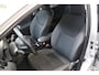 Toyota Yaris 1.5 Hybrid Active | Incl. 12 maanden garantie | 1ste eigenaar | 100% dealer onderhouden | Cruise control | Climate control | Lane assist | Parkeercamera |