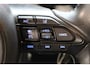 Toyota Yaris 1.5 Hybrid Active | Incl. 12 maanden garantie | 1ste eigenaar | 100% dealer onderhouden | Cruise control | Climate control | Lane assist | Parkeercamera |