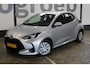Toyota Yaris 1.5 Hybrid Active | Incl. 12 maanden garantie | 1ste eigenaar | 100% dealer onderhouden | Cruise control | Climate control | Lane assist | Parkeercamera |