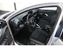 Toyota Yaris 1.5 Hybrid Active | Incl. 12 maanden garantie | 1ste eigenaar | 100% dealer onderhouden | Cruise control | Climate control | Lane assist | Parkeercamera |