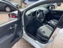 Volkswagen Polo 1.2 TSI Life BlueMotion Comfortline 5 deurs