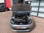 Volkswagen Polo 1.2 TSI Life BlueMotion Comfortline 5 deurs