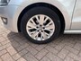 Volkswagen Polo 1.2 TSI Life BlueMotion Comfortline 5 deurs
